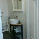Appartement Mieszkanie Przy Plazy