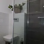 Mieszkanie Przy Plazy Appartement *