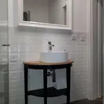 Appartement Mieszkanie Przy Plazy Ustronie Morskie