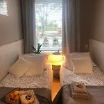 Mieszkanie Przy Plazy Appartement Ustronie Morskie