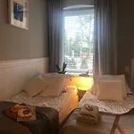 Mieszkanie Przy Plazy Appartement *