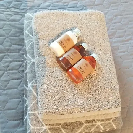 Mieszkanie Przy Plazy Apartamento